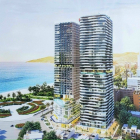 SỞ HỮU CĂN HỘ TIÊU CHUẨN 4 SAO QUỐC TẾ CHỈ VỚI 525 TRIỆU