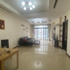 BÁN CĂN HỘ ROYAL CITY THANH XUÂN, 108m2 GIÁ CHỈ TỪ 4 TỶ