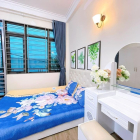 Trung kính , an ninh xã hội đỉnh của chóp,chủ thiện chí bán trong ngày, chốt mạn