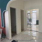 bán nhà mặt tiền đường đại lộ giá ưa đãi