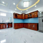 Dự án siêu hot ROYAL HOUSE -  Trung tâm BÌNH TÂN!!!