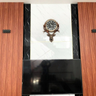 Bán nhà kiệt Ô TÔ Điện Biên Phủ chỉ 4tỷ 0352086506