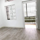 CHỈ 7.5 TỶ TÌM HƠI KHÓ 44M2,TAXI TẢI VÀO RA VÀO, QUẬN 10.