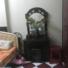 CHUYỂN NHÀ XE TẢI ĐỖ CỬA, QUẬN 10, NGANG 4.1 M , 5 TẦNG, 7.8 TỶ