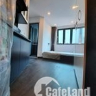 Bán Gấp 2 căn hộ chung cư mini DT 127m2 dòng tiền 165triệu/tháng.