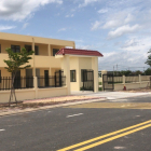 URBAN DREAM - ĐẤT NỀN SỔ ĐỎ BÌNH DƯƠNG SỔ RIÊNG, THANH TOÁN 435 TRIỆU, VAY 50%