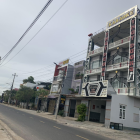 BÁN ĐẤT NỀN PHÚ YÊN GẦN BIỂN, GẦN SÂN BAY. GIÁ F0 ĐẦU TƯ