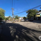 Bán đất kiệt đường Trần Phú - thành phố Huế