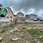 MẶT TIỀN KIỆT 93 ĐẶNG VĂN NGỮ CÁCH ĐƯỜNG CHÍNH 30M NGAY TTTP HUẾ