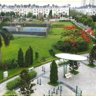 Chính chủ bán liền kề Lideco Bắc 32, LK5 - 1X, vị trí thuận tiện view đẹp giá tố