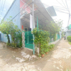 Bán Nhà Chính Chủ, Đường OTo, 80m2, Sô Hồng Riêng, Hướng Nam, Giá 2 Tỷ