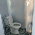 NHÀ ĐẸP 3 TẦNG TÂN PHÚ - HẺM XE TẢI - NỞ HẬU TUYỆT ĐẸP CHỈ 1.25 tỷ.