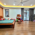 Bán Gấp nhà tại Thạch Bàn diện tích 120m2 Mặt tiền 10m giá 16.5 tỷ Lh 0386380199