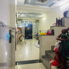 Bán nhà hẻm xe hơi Trần Văn Quang, Tân Bình, 2 tầng, 84M2, chỉ 8,3 tỷ ( TL)