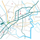 Dự án GARDEN SIVERSIDE  siêu hót !