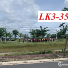 Đất nền Dự Án Urban Dream Quốc lộ 13 - Sổ riêng - Thanh toán chỉ 435 triệu