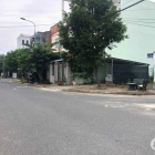 Siêu phẩm đối lưng shophouse ,dự án trung tâm hành chính Điện Bàn