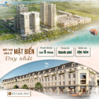 AN CƯ XANH ĐẲNG CẤP QUỐC TẾ VỚI BOUTIQUE VILLA REGAL LAKE VIEW