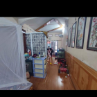 Sổ Đỏ Chao Tay Nhận Ngay Mặt Phố Nguyễn Chính DT 60m2 x 3 tầng, mt 4.8m2 nhỉnh 7