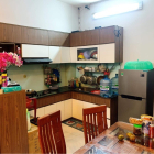 Chính Chủ - Gấp Bán - 40m2 - 3 Tầng - Phước Long A - Q9