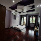 Bán nhà Mặt tiền Đường Số 6, BHH, 4 tầng, 80M2, chỉ 6,5 tỷ ( TL)