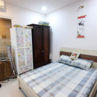 (HOT) Bán Nhà HXH 1 xẹt Trần Văn Quang, 100m2, ngang 5, 3PN,chỉ 8 tỷ hơn