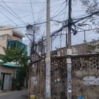  MẶT TIỀN LÊ VĂN CHÍ 10M - KHU SẦM UẤT - CÓ DÒNG TIỀN SẲN 