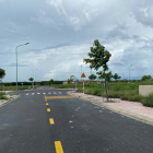 Đất Nền Bình Dương 64m2 Chỉ 390tr Nhận Sổ Ngay