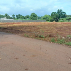 Ông Anh cần tiền nên nhờ bán lô đất đẹp ở trung tâm TP. Bà Rịa chỉ với 6,5tr/m2