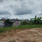 Cần bán nhanh lô đất view đẹp ở Trại Mát,p11. Tp Đà Lạt