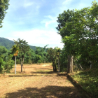 Bán 1,2ha Đất Nhà Vườn Chân Núi Thần Tài Hòa Vang Đà Nẵng 600m Đất Ở.SIÊU ĐẸP