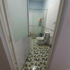 BÁN NHANH CĂN NHÀ ĐƯỜNG TÂN LIÊM