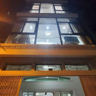 Bán nhà PHỐ TRẦN BÌNH, MAI DỊCH, CẦU GIẤY, 55m2, 4T, MT:7,9m, LÔ GÓC, KD, 6TỶ 09