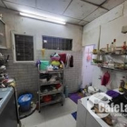 Bán gấp nhà C4 Điện Biên Phủ 50m2  x 1ty75