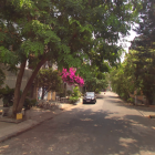 Bán đất KDC Bình Lợi MT đường Bình Lợi, P13, Bình Thạnh, Giá: 3.2 tỷ/nền, 90m2