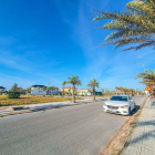 180m2 Đất Viêw Khu Du Lịch Chỉ 449 Triệu – Lh 0905009771