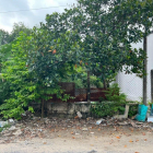 cần bán miếng đất mt đường nhựa 65 sát đường hồ văn tắng 50m 90m2 thổ 1ty600