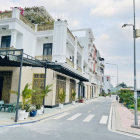 BÁN GẤP LÔ ĐẤT THỔ CƯ Ở HƯƠNG LỘ 2, GẦN COOPMART BÌNH TÂN, SỔ RIÊNG, ĐƯỜNG RỘNG