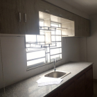 Bán căn hộ chung cư, khu đô thị Phúc An