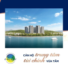 New Galaxy Nha Trang - Căn hộ biển sở hữu dài lâu,chính sách hấp dẫn