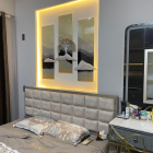 Bán căn hộ Richstar Tân Phú, Full NT cao cấp, DT 65m2, 2PN - 2WC