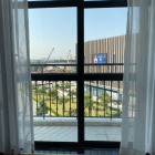 Bán căn shophouse vị trí đắc địa tại dự án Vinhomes Imper