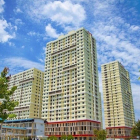 Gấp, cho thuê nhanh căn hộ era town 2pn – nhà trống giá tốt 7tr/67m2