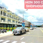 Đất nền Khu Công Nghiệp chỉ từ 600triệu