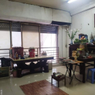 Cần bán nhà mặt Phố Đường Láng - Ngã Tư Sở - Đống Đa - 76m2 - 14 tỷ