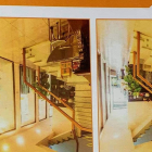 CHỈ 60 TỶ ĐẦU TƯ, TÒA NHÀ MẶT TIỀN PHÚ NHUẬN, ĐANG THUÊ 100 TRIỆU THÁNG