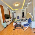 Bán nhà Định Công, 50m x 4 tầng, giá 2.85 tỷ, 0902556333