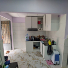 CHỈ 4.4 TỶ, KHÔNG CÓ CĂN THỨ 2, BÀN CỜ VIP QUẬN 3. THUÊ 9 TRIỆU