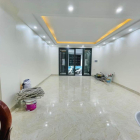 Bán nhà Tô Vĩnh Diện,Thanh Xuân,50m x 6 tầng,Ô tô,Thang máy