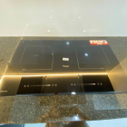 cho thuê căn hộ jamila giá tốt 2pn- 7 triệu/tháng